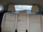 2016 LEXUS NX 200T