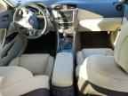 2013 LEXUS IS 250