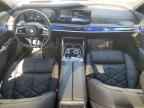 2024 BMW 7 series