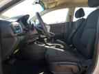 2023 KIA RIO