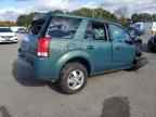 2007 SATURN Vue