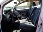 2007 NISSAN VERSA