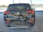 2023 BUICK Encore GX