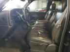 2003 CHEVROLET Silverado