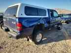 2001 DODGE Ram 2500