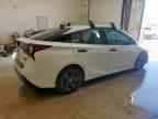 2022 TOYOTA PRIUS