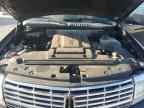 2014 LINCOLN Navigator
