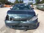 2003 TOYOTA CAMRY