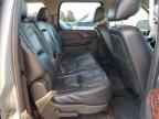 2013 CHEVROLET Suburban