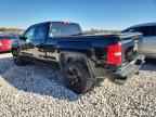 2017 GMC Sierra