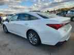 2019 TOYOTA Avalon