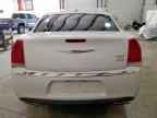 2016 CHRYSLER 300