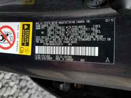 2010 LEXUS Rx