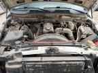 2007 DODGE Ram 2500
