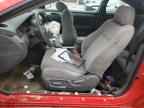 2008 TOYOTA CAMRY