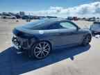 2019 AUDI TTS
