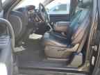 2010 CHEVROLET Silverado