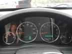 2012 JEEP Liberty
