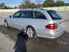 2007 MERCEDES-BENZ E-Class