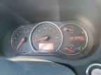 2009 NISSAN Maxima