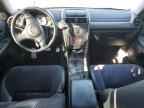 2001 LEXUS IS 300