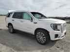 2021 GMC Yukon
