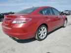 2009 MAZDA 6