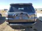2021 TOYOTA 4Runner
