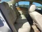 2008 LINCOLN MKZ