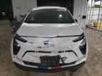 2023 CHEVROLET Bolt EV