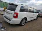 2013 CHRYSLER Town & Country