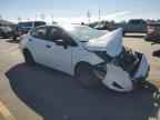 2024 NISSAN VERSA