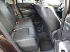 2014 JEEP Compass