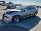 2015 CHRYSLER 300
