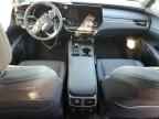 2025 LEXUS Rx