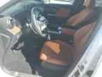 2024 MERCEDES-BENZ GLC-Class