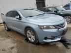 2014 CHEVROLET IMPALA