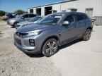 2021 MITSUBISHI Outlander Sport
