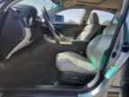 2010 LEXUS IS 250