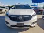 2021 BUICK ENCLAVE