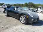 2007 PONTIAC SOLSTICE