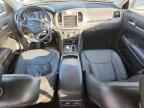 2015 CHRYSLER 300