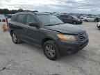 2011 HYUNDAI SANTA FE