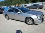 2006 CADILLAC STS