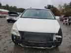2008 KIA SEDONA