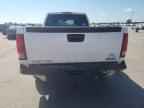 2008 GMC Sierra