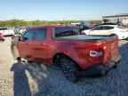 2024 FORD Maverick