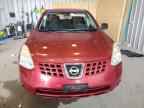 2010 NISSAN ROGUE