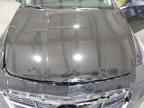2014 CADILLAC CTS
