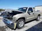 2006 CHEVROLET Silverado